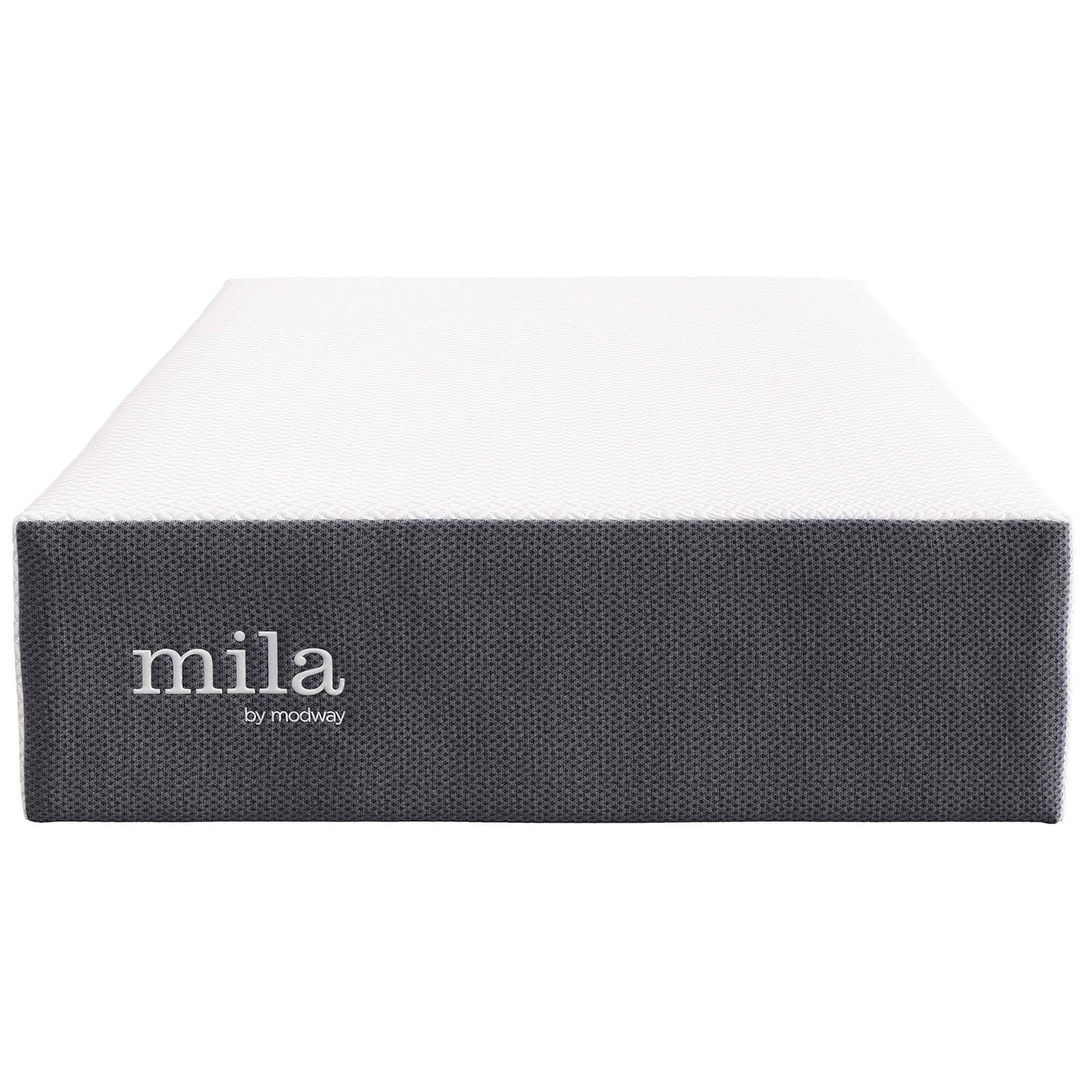 mila  
by modway