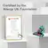 Certified by the Allergy UK Foundation AllergyUK SEAL OF APPROVAL CERTIFICATE This - T had Kingelcan Elretrie In Lad leve Sovw anandod the neao Aisero eslatioe Neud of Approval fur trt la noig - Lhve nou I Mites ome u V Aterure -o heir prodct Jimmy Hed Cleaner - - 1os - BXG O NE-BED -B0 BX7 Pro 1- - Mae arta J i /N n - .be - - rgtradur . : - - I ! | : : | | - : - - - - - - | : | : - JIMINTY