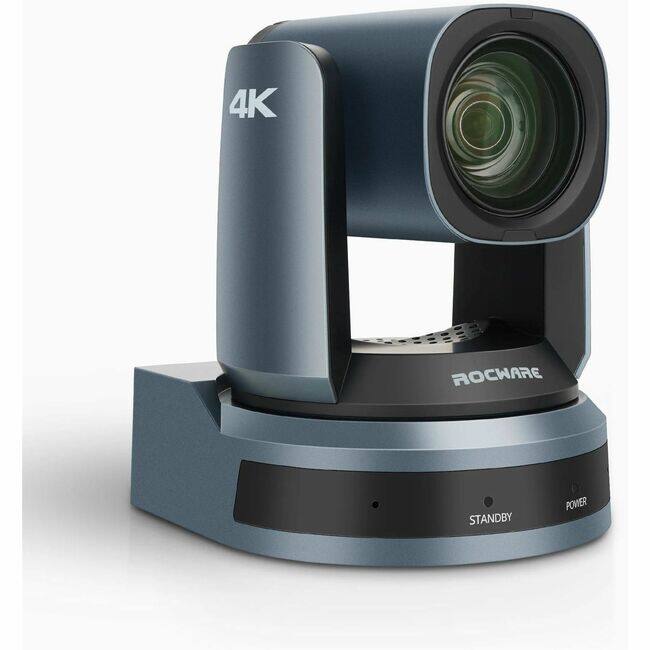 4K ROCWARE STANDBY POWER