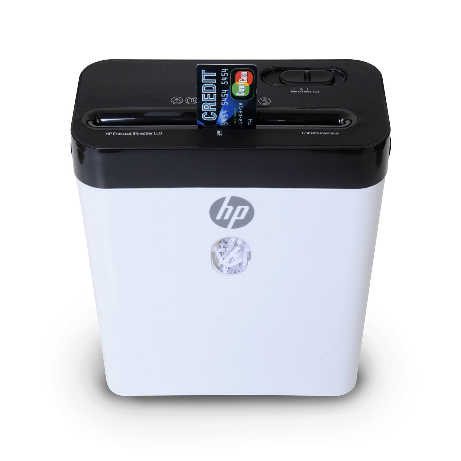 11 Crasseut stenttez CA 1T 5454 CREDIT 5454 h5b5 LA CRENTCAD SNO% 13-03/28 ET TH 3 . - .s - - + Sheets asum hp