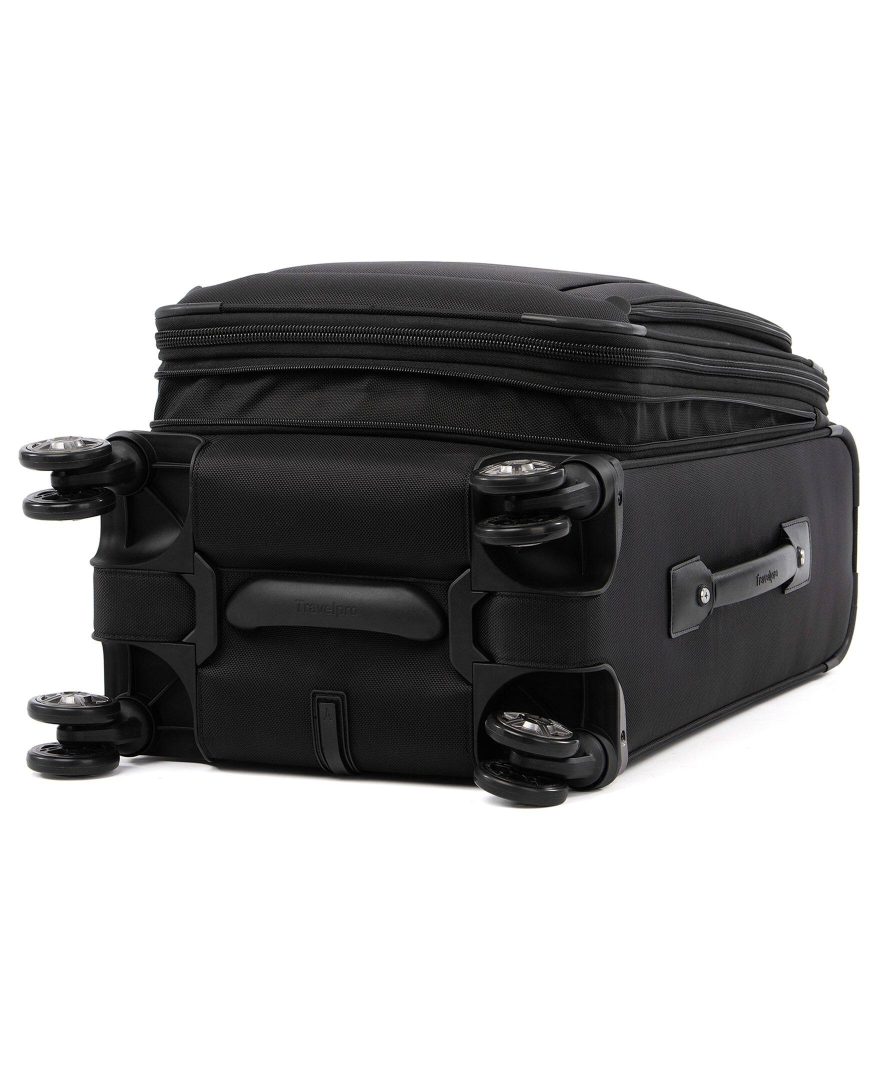 Travelpro