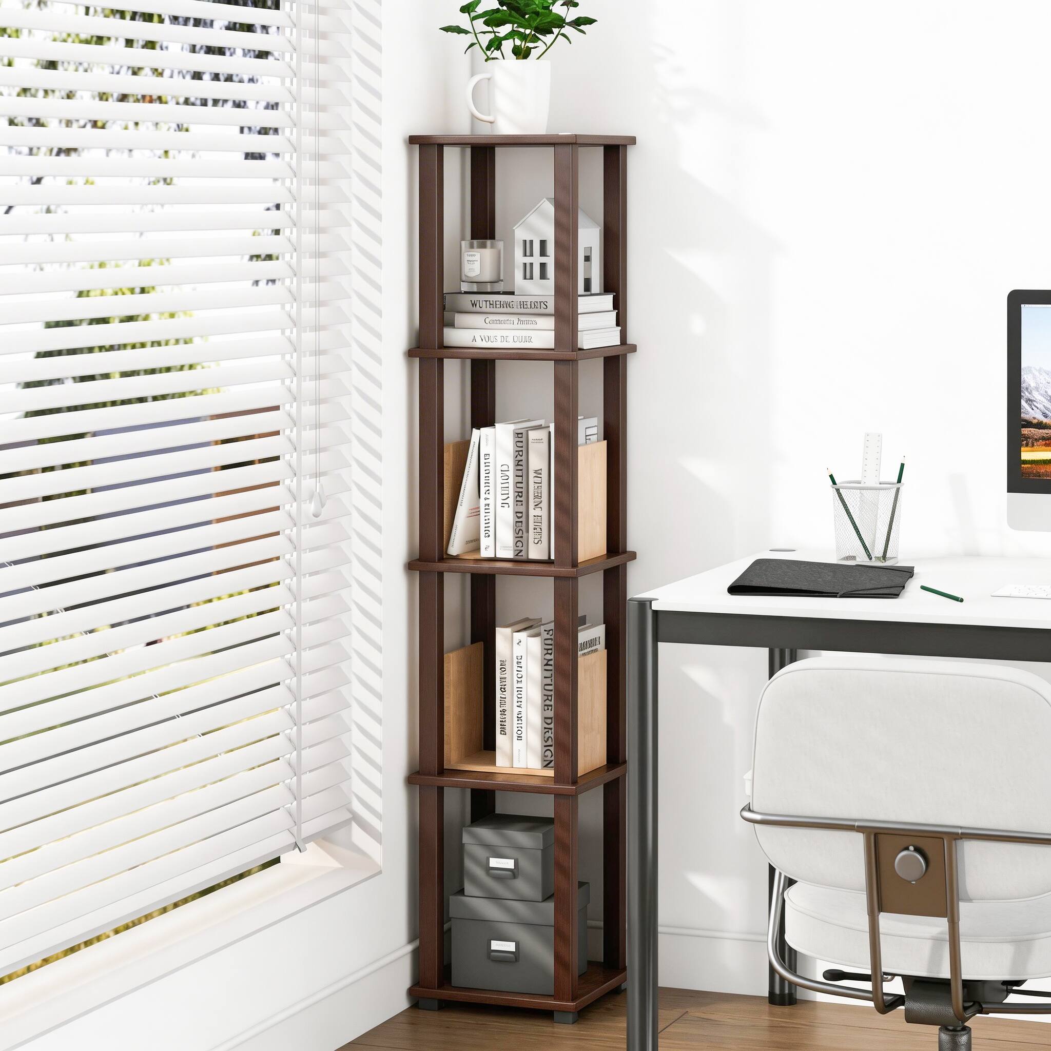 Wuthering Heights  
Charlotte Brontë  
A VOIR DE CLU  
FURNITURE DESIGN  
FURNITURE DESIGN  
FURNITURE DESIGN