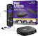 OK Roku Ultra The ultimate streaming player Our best Wi-Fi* & fast channel launch Personal shortcut buttons & private listening Roku * HD14KIHDR HD 4K HDR Dolby DolbyVision-Atmos 5 I F +I1 4 1 NETFLIX Iv+ 2 Disney+ Pioamoence App shortcut buttons on remote may vary Rechargeable voice remote with lost remote finder Roku HBO Channel Disney+ tv max peacock T hulu NETFLIX FELEMNDO CBS Spotify ESPN . plus discovery+ Pammats thousands NEWS redbax more Stream free TV, live news, sports, movies, music, and more Visit soku.com/channolchecker to see a full list of channels.