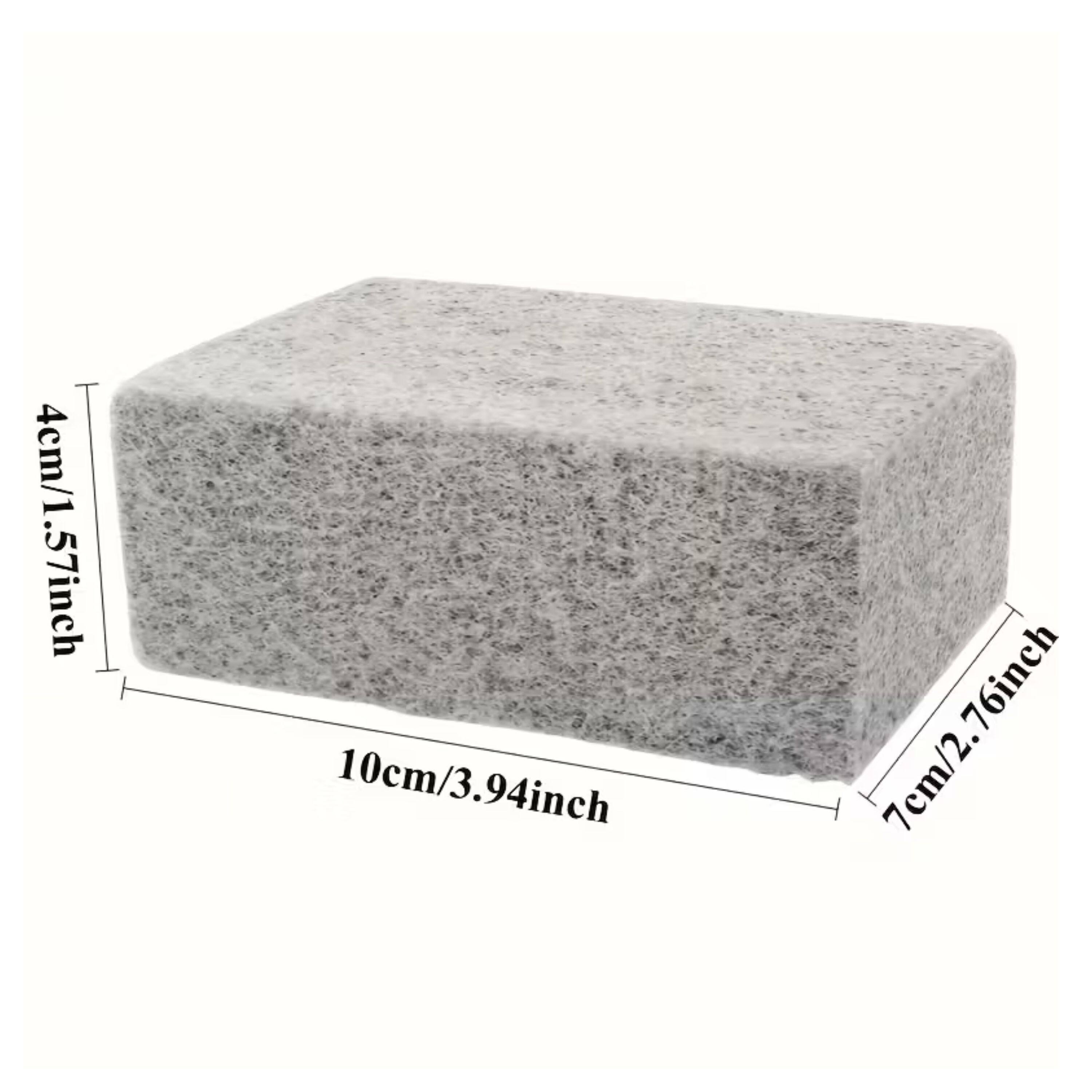 4cm/1.57inch  
10cm/3.94inch  
7cm/2.76inch