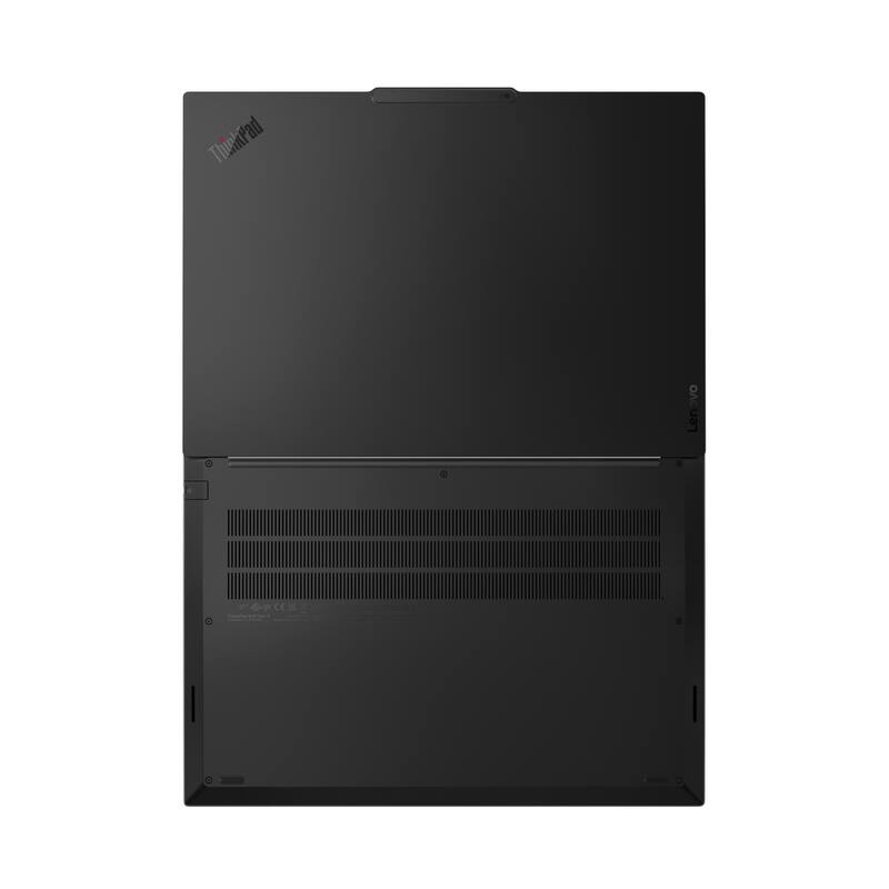 ThinkPad VO Len - CC