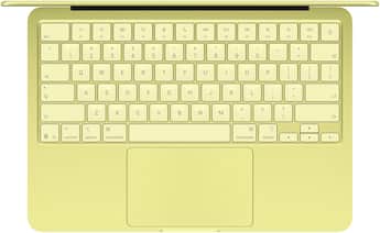 Apple MacBook Neo 13 inch Laptop A18 Pro chip with 6‑core CPU and Apple MacBook Neo 13 inch Laptop A18 Pro chip with 6‑core CPU and