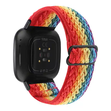 fitbit CE 50M