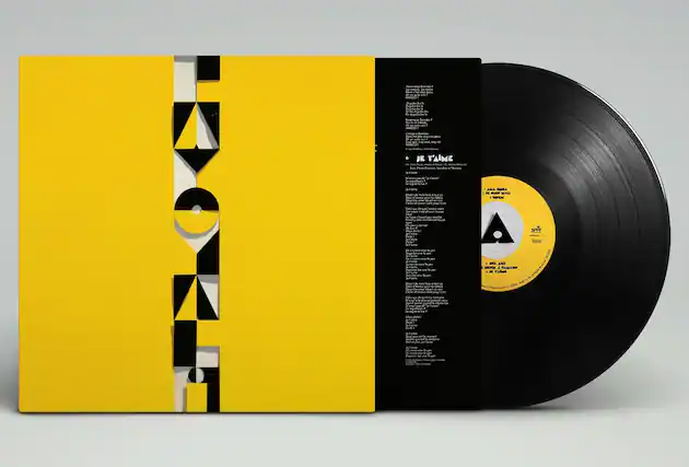 - a re MAROO I a -o - . .. - - Smaa - MARDET - & JE T'AIME - - T - - -o - - - . MU 1 . RUTS MAI SOTEM a . -E M a RAMARD . - Falu -
Corrected text:
- a re MAROO I a -o - . .. - - Smaa - MARDET - & JE T'AIME - - T - - -o - - - . MU 1 . RUTS MAI SOTEM a . -E M a RAMARD . - Falu -