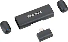 Saramonic Saramonic 9