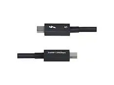 5 240W 1 20Gbps
240W 120Gbps