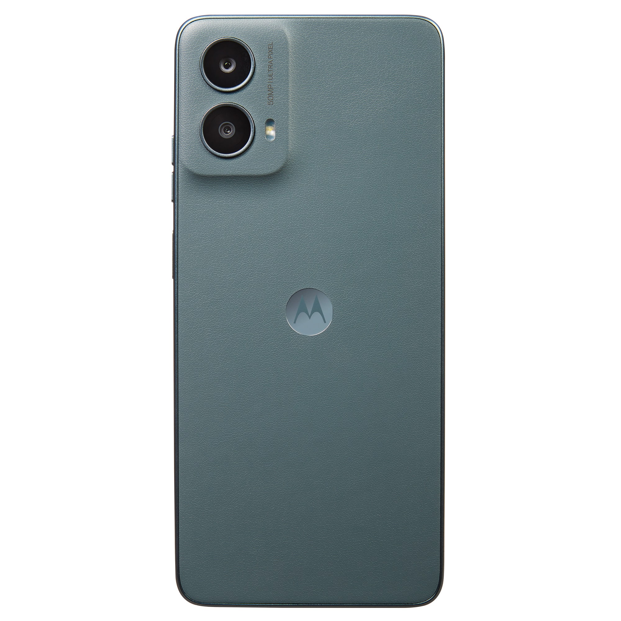 Best Buy Tracfone Motorola moto g 5G 128GB Prepaid Gray TFMTXT2417DCP