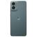 Back. Tracfone - Motorola moto g 5G 128GB Prepaid - Gray.