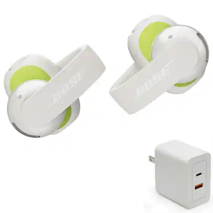 BOSE BOSE
