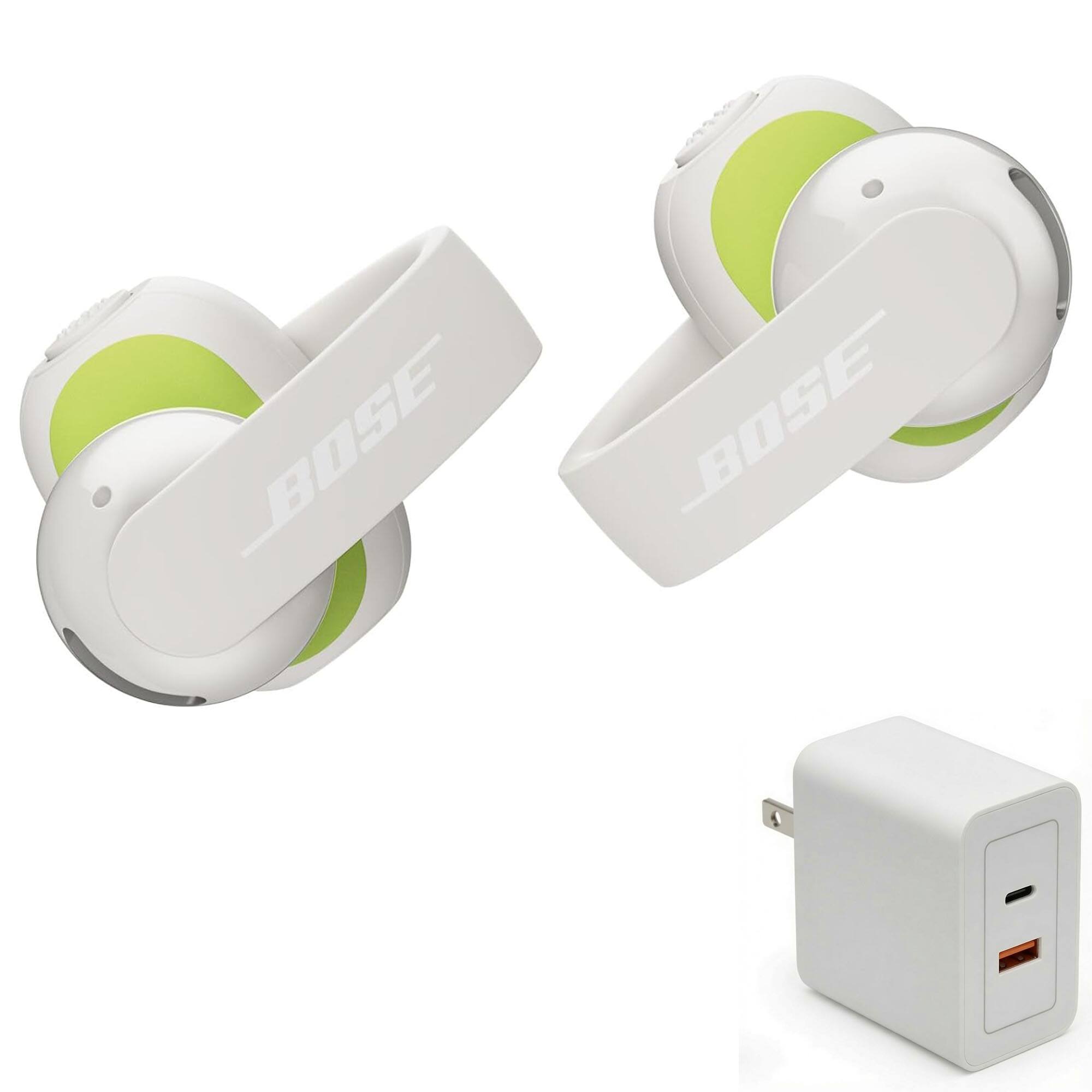 BOSE BOSE