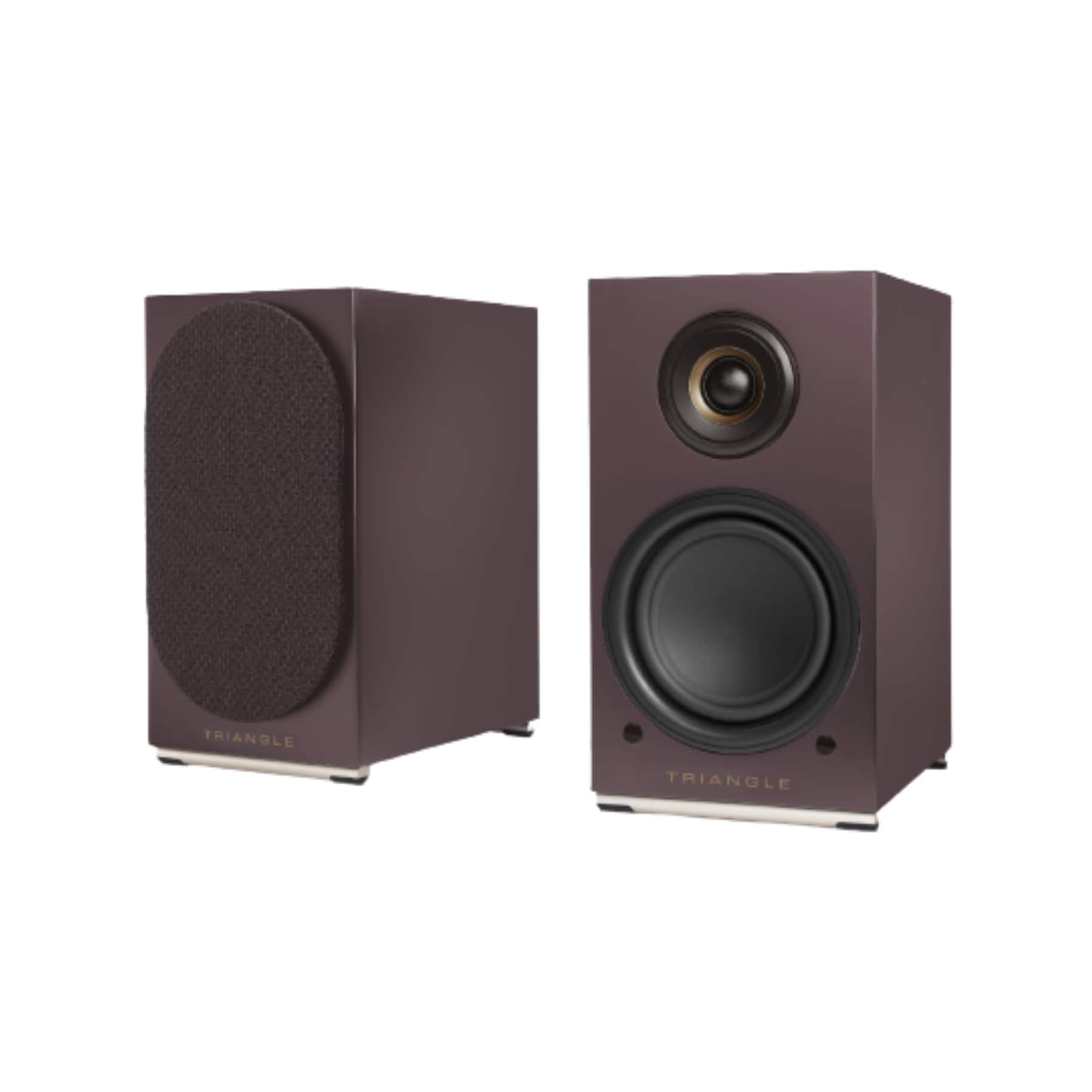 本日限定特価！Organic Sounds The Triangle ORGANIC SOUNDS The Tower ｜イケベ楽器店オンラインストア