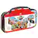 Game Cards Traveler holds Deluxe Travel Case M Shudo Official Nintendo Licensed Product 0D2 CSTENN SWITCH MARIOKART WORLD 3 M w ADWATT 002 DESIDA SRITCH RTV