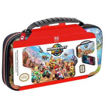 マリオ 3Dワールド』『マリオ U』『ペルソナ5 ケース』 Amazon マリオ 3Dワールド』『マリオ U』『ペルソナ5 ケース』 Amazon