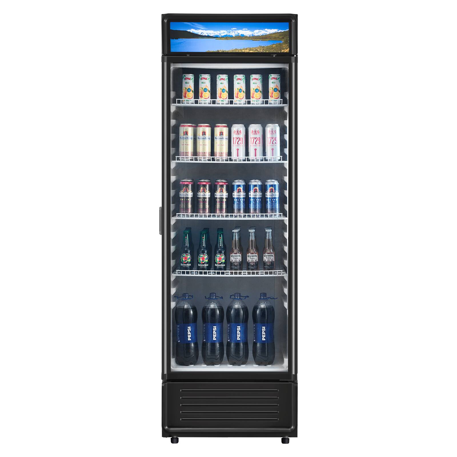 I -   1  . : 1 PAS 1725 I 5 1723 I  12 I Cod - -   add   - 1 | PEPSI ! PEPS ! PEPS PEPSI