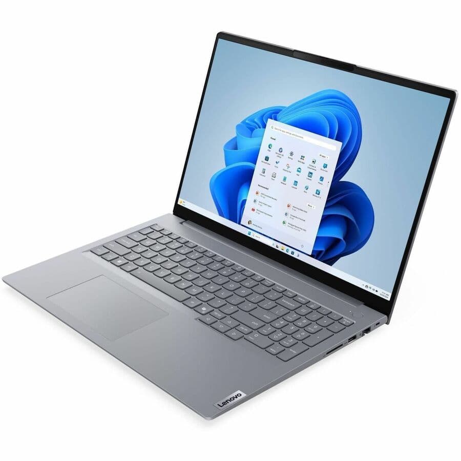 Lenovo ThinkBook 16 G9 IRL 21US0005US 16