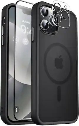 Apple iPhone 13 Pro Max iPhone Cases - Best Buy Apple iPhone 13 Pro Max iPhone Cases - Best Buy