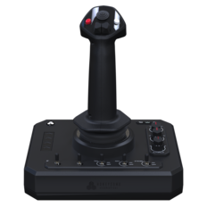 Honeycomb Aerotechnical
TAXI
NAV
STROBE
AUTOPILOT