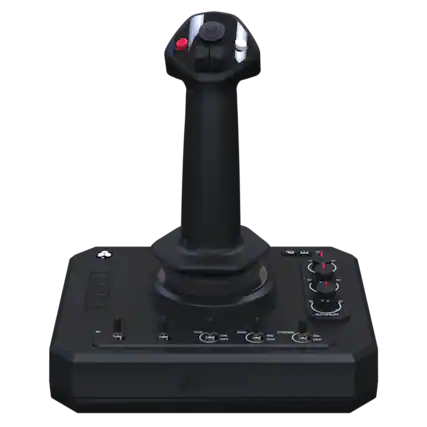 Honeycomb Aerotechnical
TAXI
NAV
STROBE
AUTOPILOT