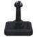 Honeycomb Aerotechnical
TAXI
NAV
STROBE
AUTOPILOT