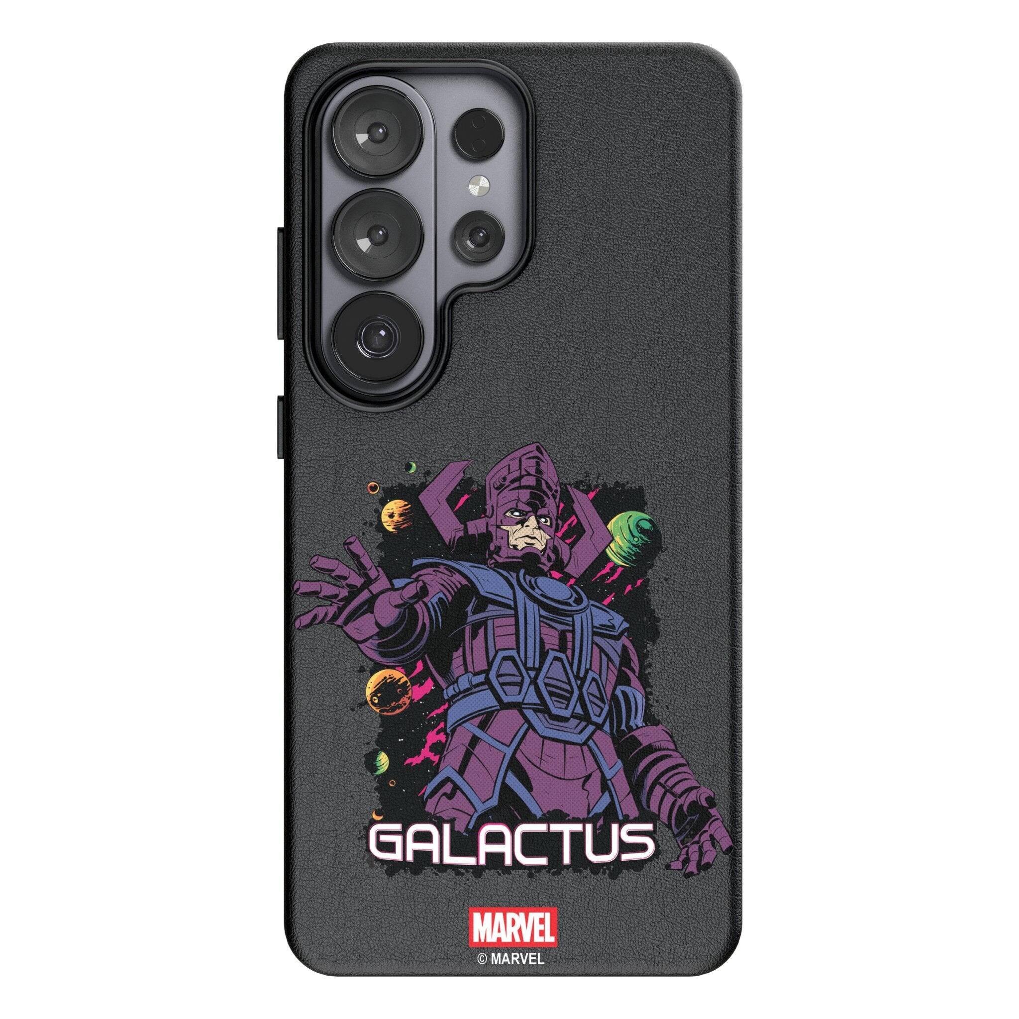 Galactus