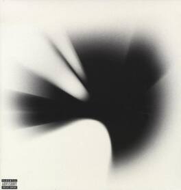 Linkin Park - A Thousand Suns - VINYL LP