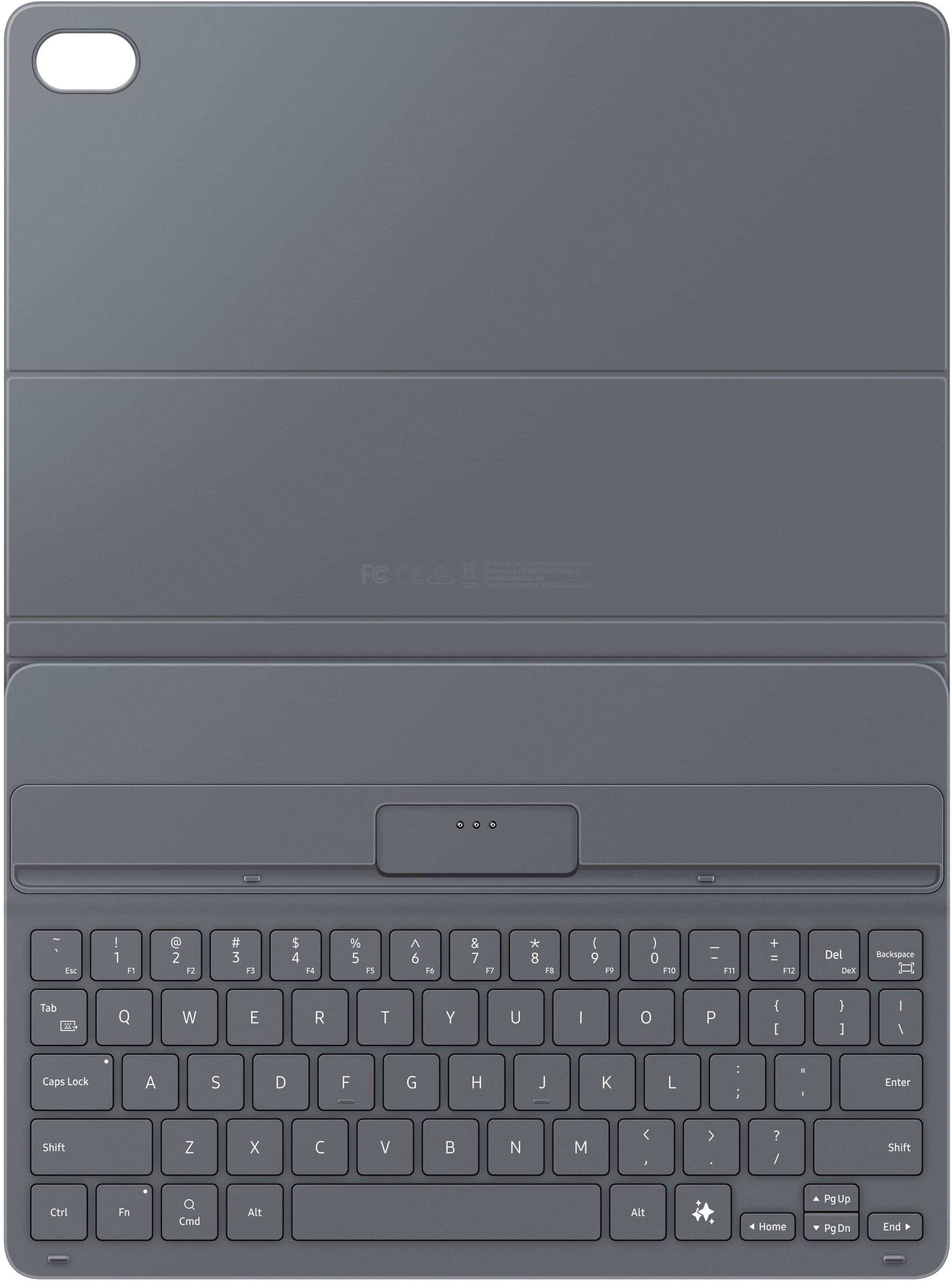 キーボード Galaxy Tab S11 Book Cover Keyboard Slim Galaxy Tab S11 Ultra Book Cover Keyboard Slim
