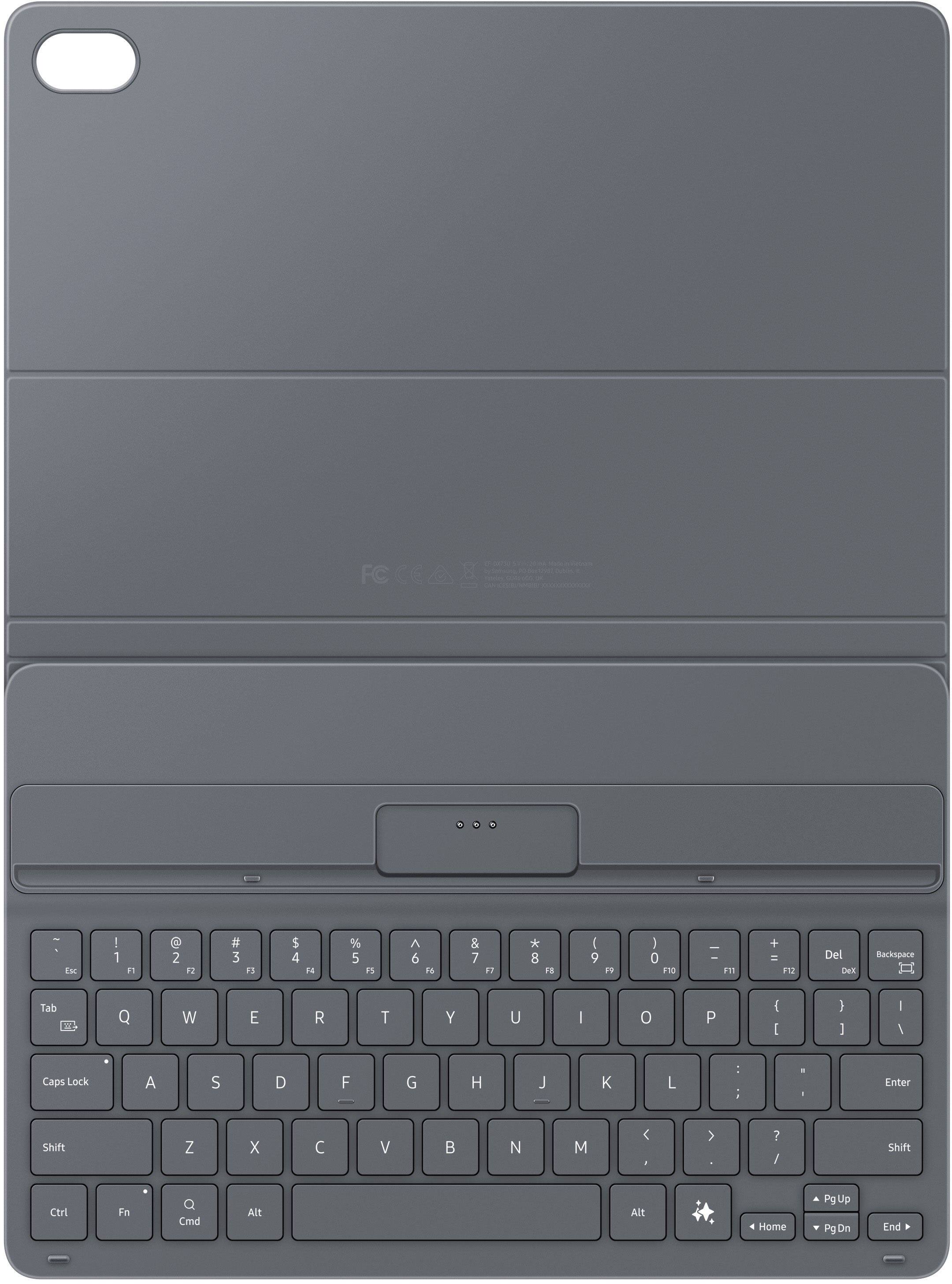 FC e - - ... ENC I 1 +1 2 2 # 3 + $ 4 H % 5 1 A 6 +. & 7 F * 8 F8 I 9 i 1 0 F10 I F11 + - F12 Del DHX Backspace Tab t Q W E R T Y U I o P I I I Caps Lock A S D F G H J K L : : . I Enter Shift Z X C V  N M ( ?7 / Shift Ctrl Fn Q Cmd Alt Alt Home Pg Up Pg Dn End

FC CE

Tab Q W E R T Y U I O P [ ] \ Enter

Caps Lock A S D F G H J K L ; ' Shift

Shift Z X C V B N M , . / Shift

Ctrl Fn Q Cmd Alt

Pg Up Home Pg Dn End