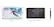 28.57"
48.95"
Vesa Pattern: 400x400mm
H 3.41"