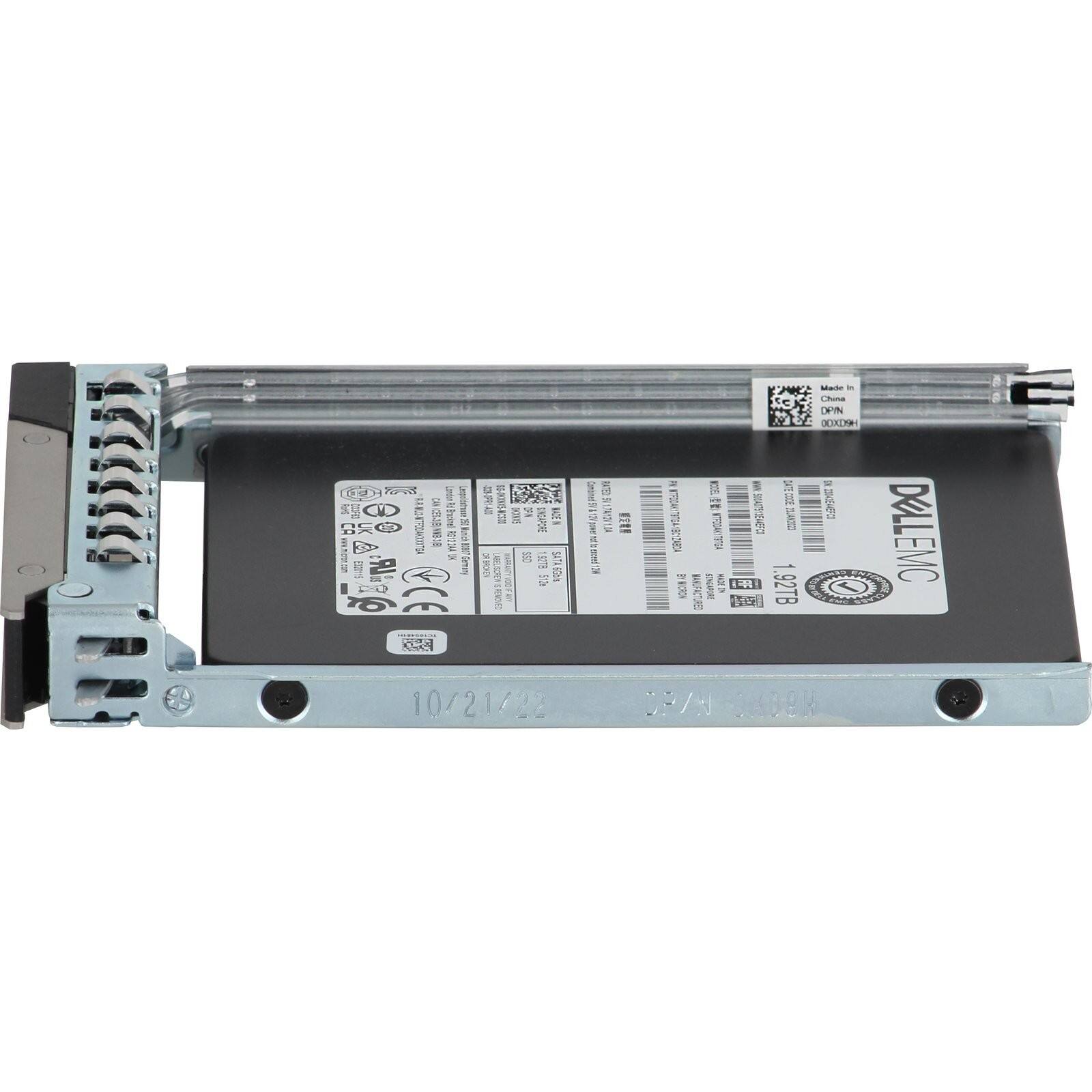 oot W nothing_to_trbe S S aD NA BBB   B5O k WS E C I P nn CC O KSC BRE E SKNGTE H 2  KE N 1  5 ID0 I F AESVERN a  SORE S KGRES - HIR L EU!  M - hina ON OEXE - D 2 3 D it la  AoS TAT I SAT EC 4 BRC ENGROAL ED L 1.92TB i  DOLLEMC 10/21/22 CP7 SABER