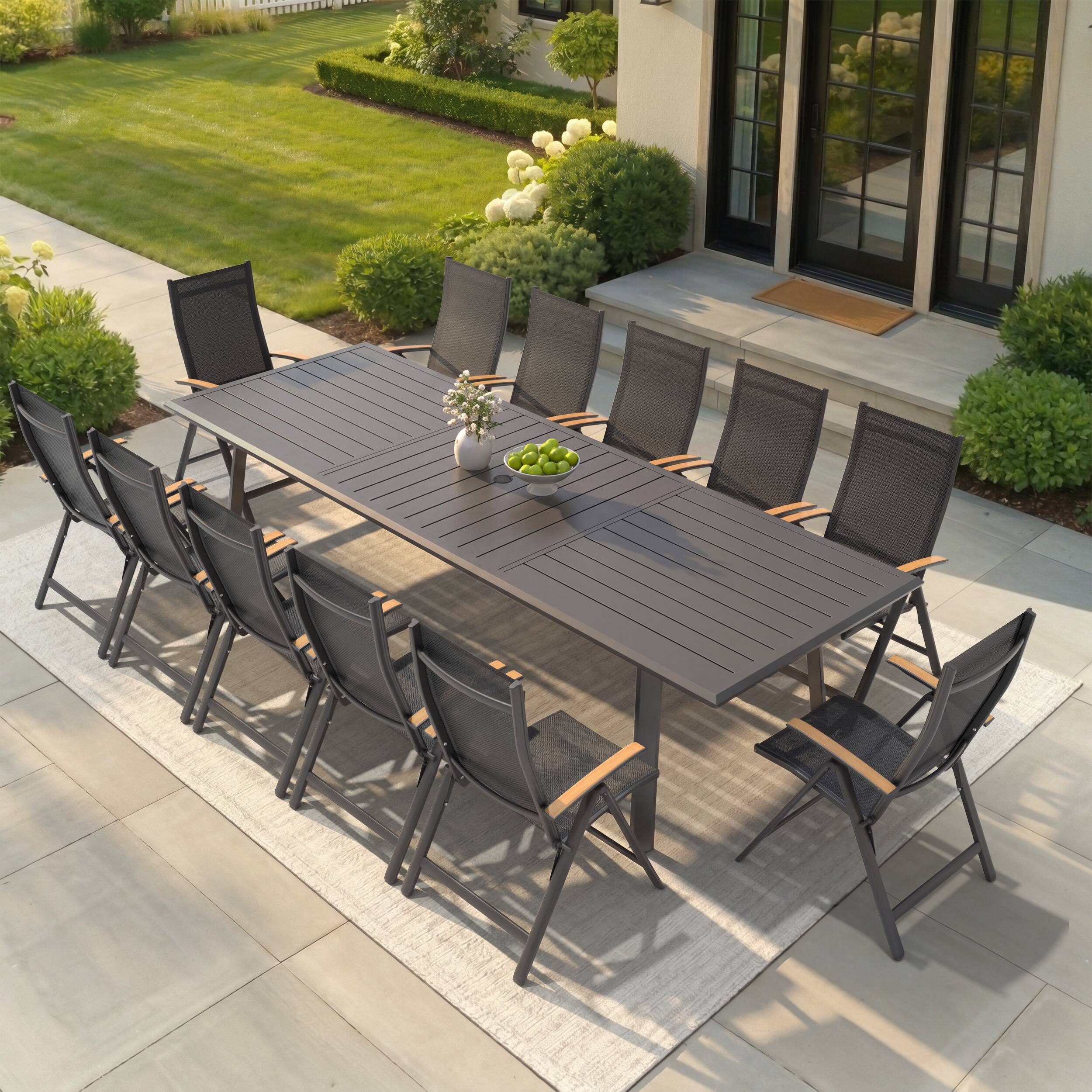 Black-13PC