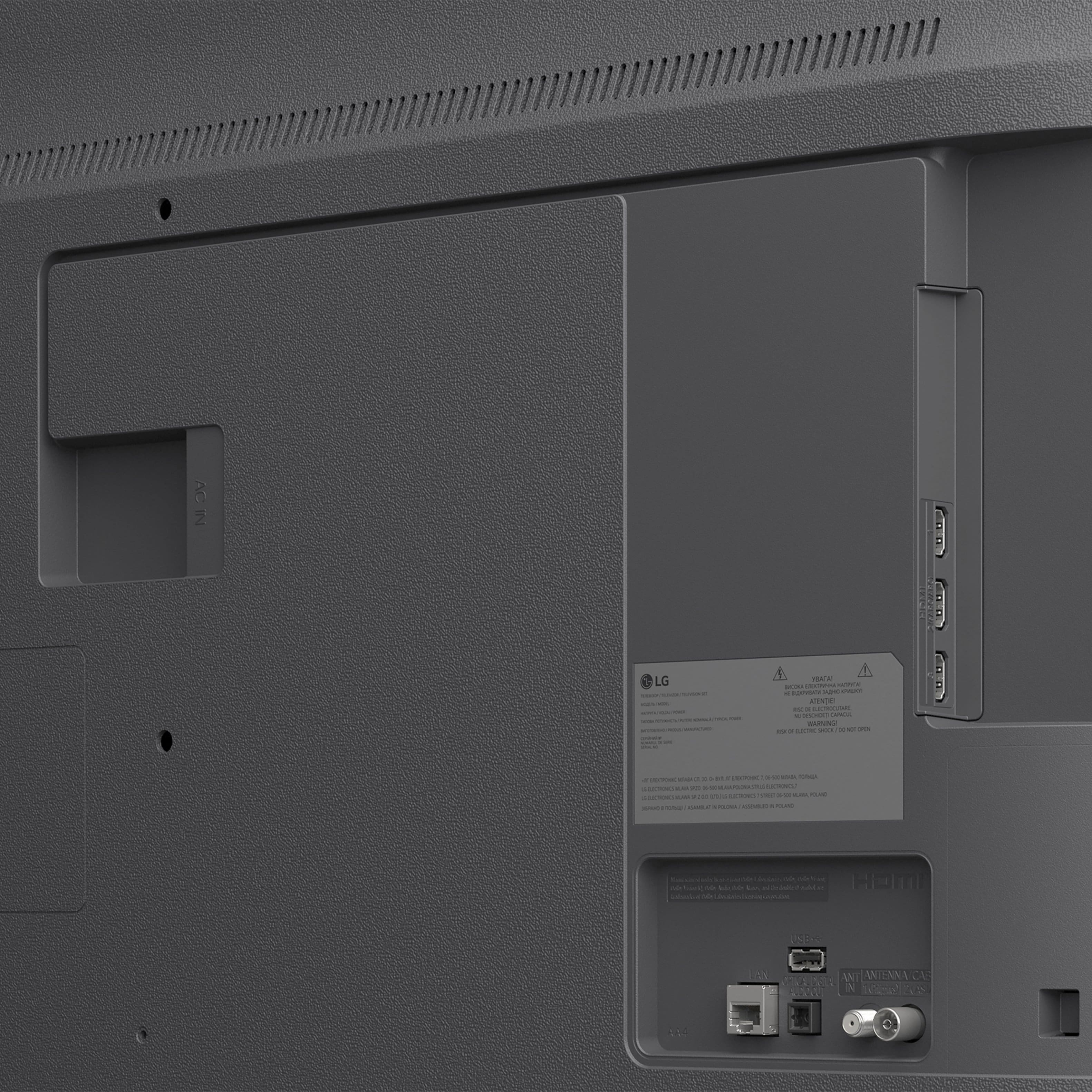 The text on the image is:
"LG
WARNING
REMOVE THE ANTENNA CABLE BEFORE MOVING THE UNIT
ANTENNA
ANTENNA CABLE
ANTENNA CABLE
ANTENNA CABLE
ANTENNA CABLE
ANTENNA CABLE
ANTENNA CABLE
ANTENNA CABLE
ANTENNA CABLE
ANTENNA CABLE
ANTENNA CABLE
ANTENNA CABLE
ANTENNA CABLE
ANTENNA CABLE
ANTENNA CABLE
ANTENNA CABLE
ANTENNA CABLE
ANTENNA CABLE
ANTENNA CABLE
ANTENNA CABLE
ANTENNA CABLE
ANTENNA CABLE
ANTENNA CABLE
ANTENNA CABLE
ANTENNA CABLE
ANTENNA CABLE
ANTENNA CABLE
ANTENNA CABLE
ANTENNA CABLE
ANTENNA CABLE
ANTENNA CABLE
ANTENNA CABLE
ANTENNA CABLE
ANTENNA CABLE
ANTENNA CABLE
ANTENNA CABLE
ANTENNA CABLE
ANTENNA CABLE
ANTENNA CABLE
ANTENNA CABLE
ANTENNA CABLE
ANTENNA CABLE
ANTENNA CABLE
ANTENNA CABLE
ANTENNA CABLE
ANTENNA CABLE
ANTENNA CABLE
ANTENNA CABLE
ANTENNA CABLE
ANTENNA CABLE
ANTENNA CABLE
ANTENNA CABLE
ANTENNA CABLE
ANTENNA CABLE
ANTENNA CABLE
ANTENNA CABLE
ANTENNA CABLE
ANTENNA CABLE
ANTENNA CABLE
ANTENNA CABLE
ANTENNA CABLE
ANTENNA CABLE
ANTENNA CABLE
ANTENNA CABLE
ANTENNA CABLE
ANTENNA CABLE
ANTENNA CABLE
ANTENNA CABLE