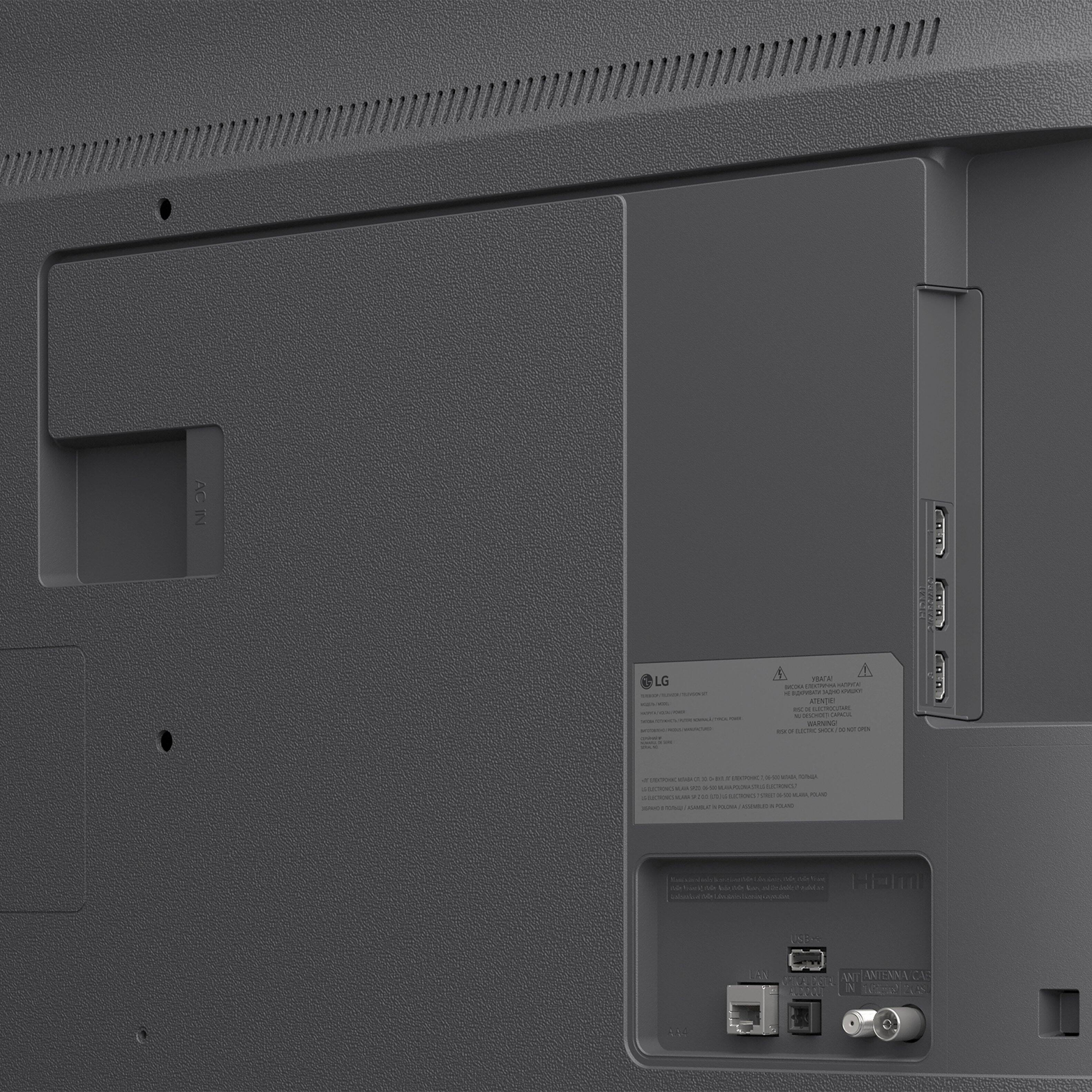 The text on the image is: 

"LG

WARNING

REMOVE THE ANTENNA CABLE BEFORE MOVING THE UNIT

ANTENNA

ANTENNA CABLE

ANTENNA CABLE

ANTENNA CABLE

ANTENNA CABLE

ANTENNA CABLE

ANTENNA CABLE

ANTENNA CABLE

ANTENNA CABLE

ANTENNA CABLE

ANTENNA CABLE

ANTENNA CABLE

ANTENNA CABLE

ANTENNA CABLE

ANTENNA CABLE

ANTENNA CABLE

ANTENNA CABLE

ANTENNA CABLE

ANTENNA CABLE

ANTENNA CABLE

ANTENNA CABLE

ANTENNA CABLE

ANTENNA CABLE

ANTENNA CABLE

ANTENNA CABLE

ANTENNA CABLE

ANTENNA CABLE

ANTENNA CABLE

ANTENNA CABLE

ANTENNA CABLE

ANTENNA CABLE

ANTENNA CABLE

ANTENNA CABLE

ANTENNA CABLE

ANTENNA CABLE

ANTENNA CABLE

ANTENNA CABLE

ANTENNA CABLE

ANTENNA CABLE

ANTENNA CABLE

ANTENNA CABLE

ANTENNA CABLE

ANTENNA CABLE

ANTENNA CABLE

ANTENNA CABLE

ANTENNA CABLE

ANTENNA CABLE

ANTENNA CABLE

ANTENNA CABLE

ANTENNA CABLE

ANTENNA CABLE

ANTENNA CABLE

ANTENNA CABLE

ANTENNA CABLE

ANTENNA CABLE

ANTENNA CABLE

ANTENNA CABLE

ANTENNA CABLE

ANTENNA CABLE

ANTENNA CABLE

ANTENNA CABLE

ANTENNA CABLE

ANTENNA CABLE

ANTENNA CABLE

ANTENNA CABLE

ANTENNA CABLE

ANTENNA CABLE

ANTENNA CABLE

