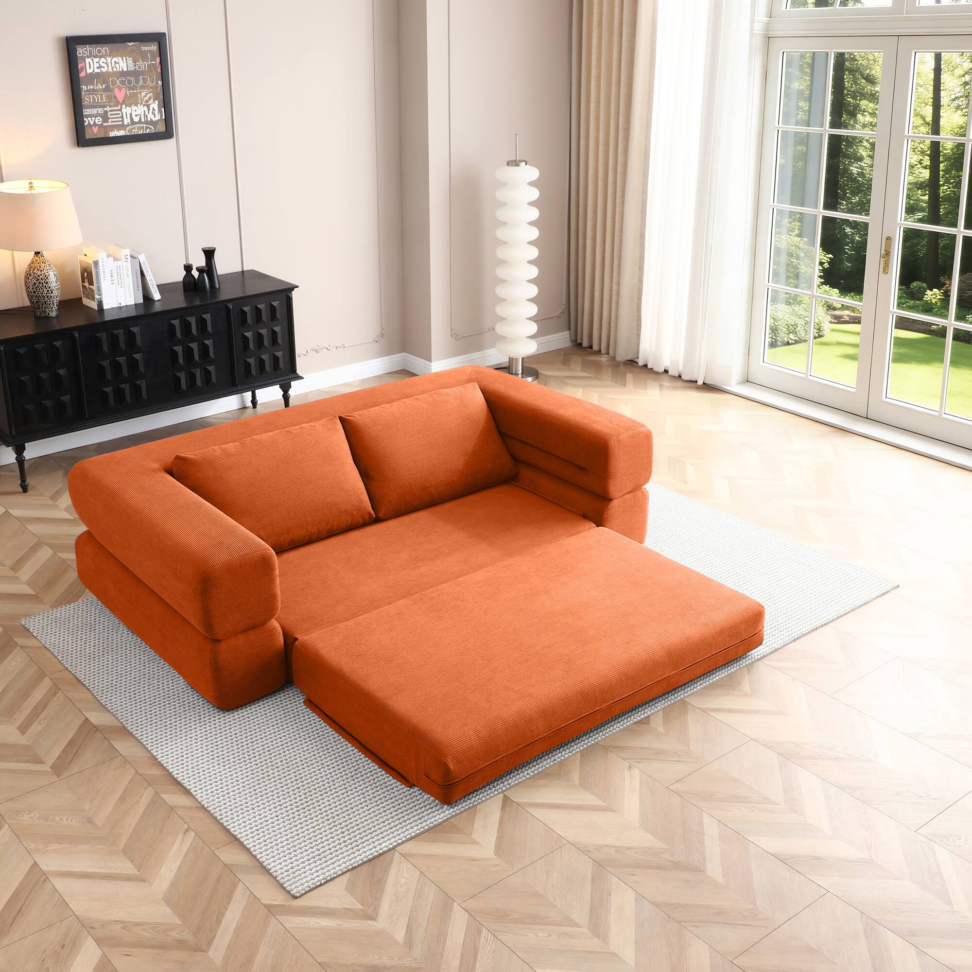 - Fashion DESIGN art
- DECOR
- STYLE
- TREND