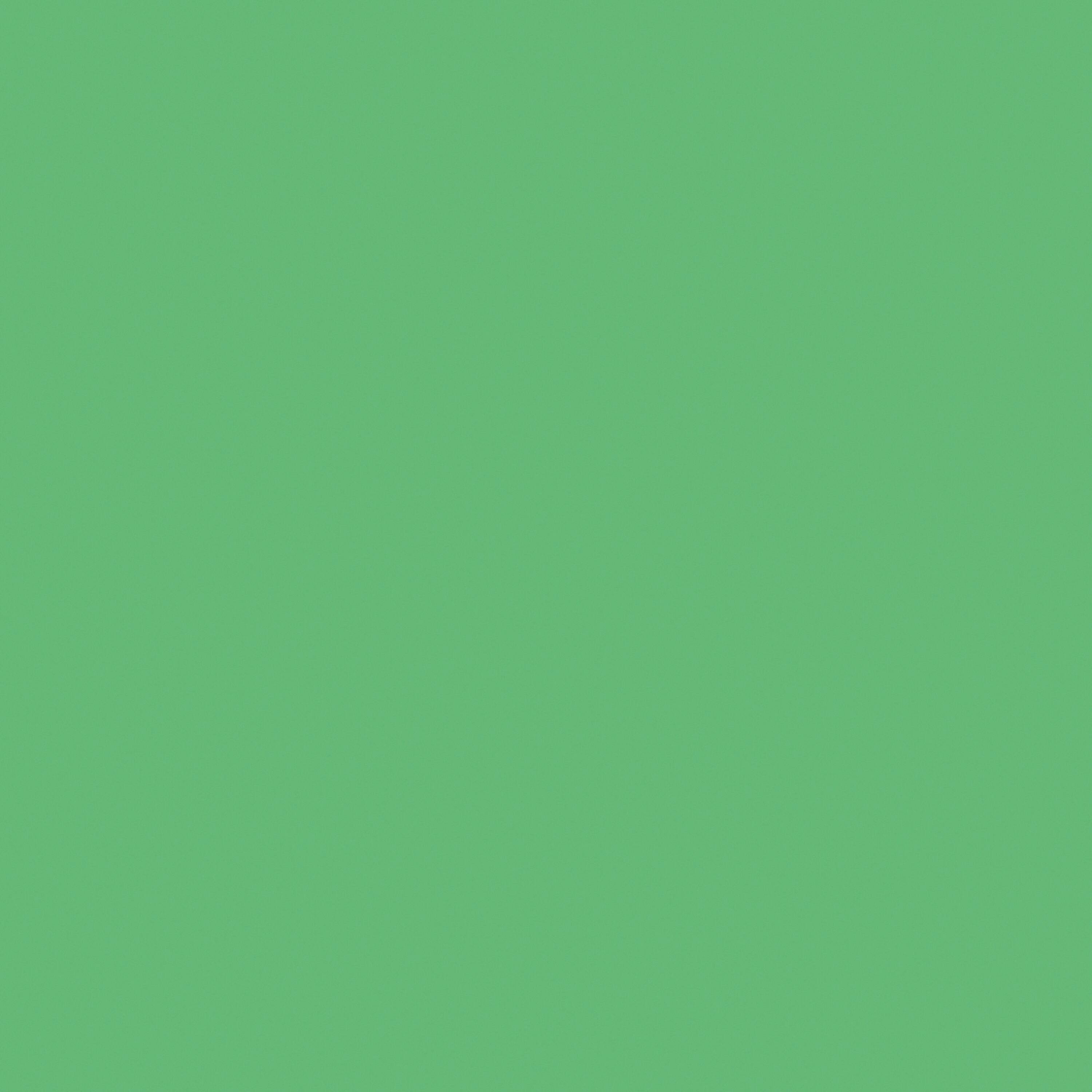 Alt View 2. Emma + Oliver - 33" Round Plastic Height Adjustable Activity Table Set with 2 Chairs - Green.