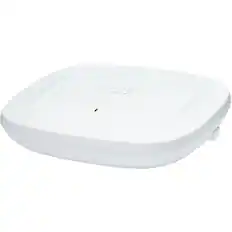 CISCO