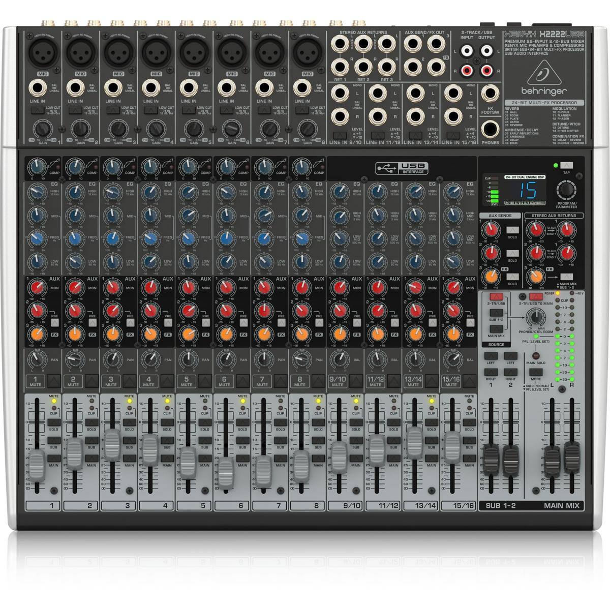 UA BA 25 HA A H F HS STERO ... RETURNS Aus END/TE TA/E/S8 H22221 UT BUTPUUT EPUT -- CAEN . - REANPS nASS od AU9 no ACCR NERALE M MIE ME M ME -- - ME LIVE LIME L Le - LIE - LINE LIE behringer - M. PROCESSOR -- RA FUUTSw : - Lm . LINE N 10 N 15/10  1875 LNe IN 15/18 PSIONES CT E0 Du E - Eu E - u DI D EO USM D T su 15 - N SENOS ME . ade i i i - AUU XLA ALER ALXE AUR AUUR AUx AIIX AUx RUA AUUX AUX - - -.m u CO LL  EO -- ..m. - I i MUTI 2 MUTE 3 MITE - 5 MTS MUTE 7 MUTS H MUTI 9/10 MUTE 11/12 MTE 13/14 MUTE 15/10 -. -  - - . - - - --