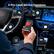 6 Pro-Level Service Functions
- Oil Reset
- Throttle Adaptation
- EPB Reset
- BMS Reset
- TPMS Reset
- DPF Regeneration