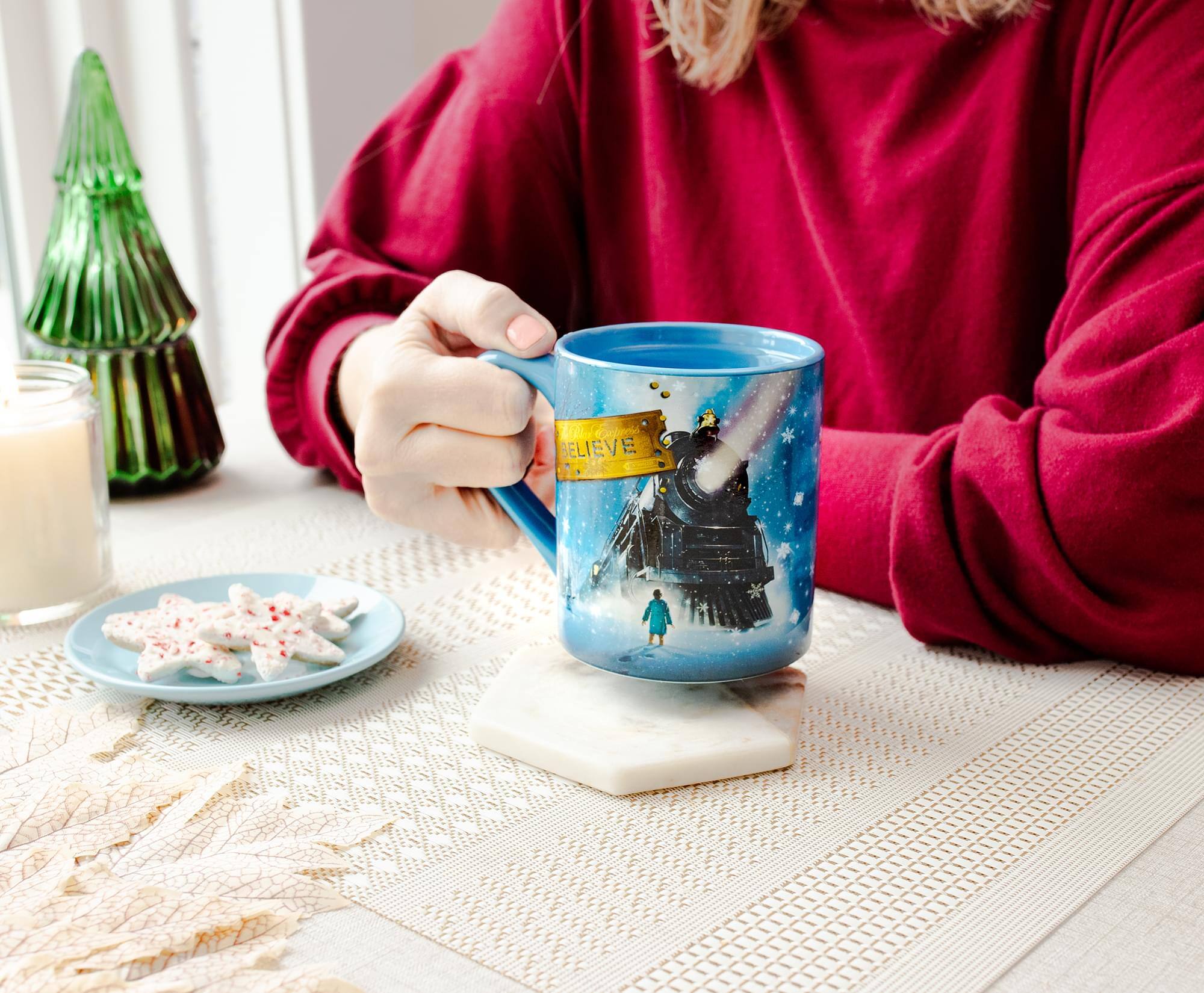 media item thumbnail