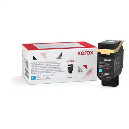 xerox Standard-Capacity Cyan Toner Cartridge
Standard-Capacity de capacit standard Cyon Toner Cartridge
Cartouche de toner cyon ciano di capacit standard
Cartucho de toner ciano de capacidad estándar
Cartucho de toner ciano de capacidad padrão
Cartucho de toner ciano de capacidad estándar
Cartucho de toner ciano de capacidad estándar
Cartucho de toner ciano de capacidad estándar
Cartucho de toner ciano de capacidad estándar
Cartucho de toner ciano de capacidad estándar
Cartucho de toner ciano de capacidad estándar
Cartucho de toner ciano de capacidad estándar
Cartucho de toner ciano de capacidad estándar
Cartucho de toner ciano de capacidad estándar
Cartucho de toner ciano de capacidad estándar
Cartucho de toner ciano de capacidad estándar
Cartucho de toner ciano de capacidad estándar
Cartucho de toner ciano de capacidad estándar
Cartucho de toner c