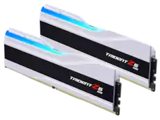 TRIDENT Z5 RGB
TRIDENT Z5 RGB