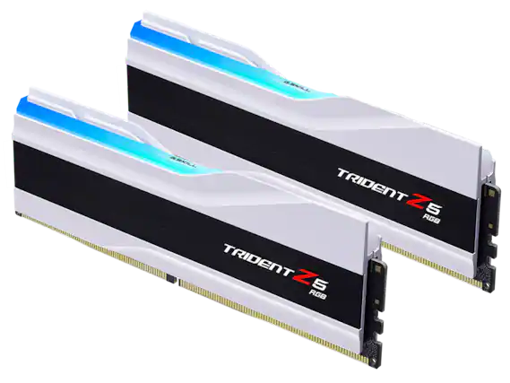TRIDENT Z5 RGB
TRIDENT Z5 RGB