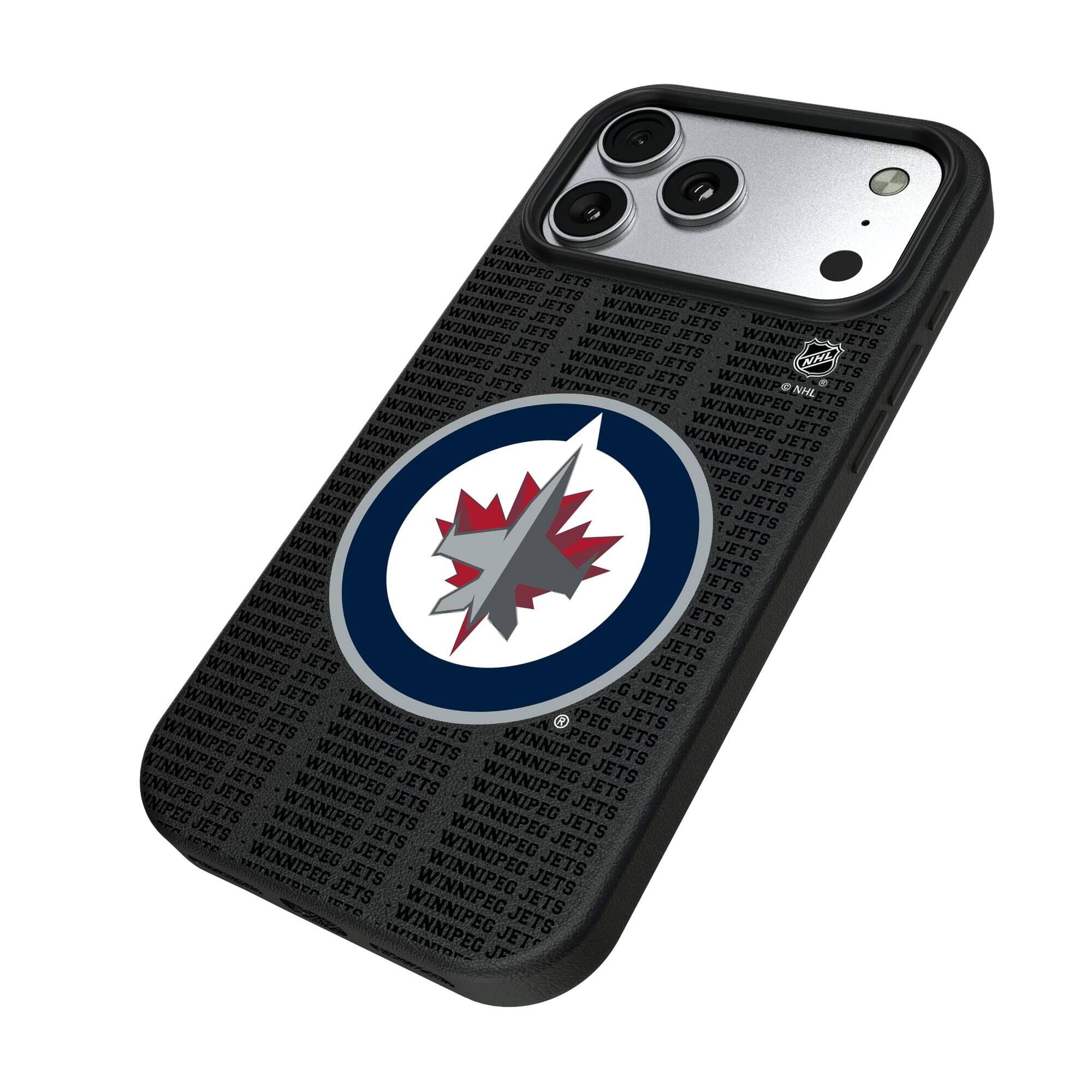 WINNIPEG JETS  
WINNIPEG JETS  
WINNIPEG JETS  
WINNIPEG JETS  
WINNIPEG JETS  
WINNIPEG JETS  
WINNIPEG JETS  
WINNIPEG JETS  
WINNIPEG JETS  
WINNIPEG JETS  
WINNIPEG JETS  
WINNIPEG JETS  
WINNIPEG JETS  
WINNIPEG JETS  
WINNIPEG JETS  
WINNIPEG JETS  
WINNIPEG JETS  
WINNIPEG JETS  
WINNIPEG JETS  
WINNIPEG JETS  
WINNIPEG JETS  
WINNIPEG JETS  
WINNIPEG JETS  
WINNIPEG JETS  
WINNIPEG JETS  
WINNIPEG JETS  
WINNIPEG JETS  
WINNIPEG JETS  
WINNIPEG JETS  
WINNIPEG JETS  
WINNIPEG JETS  
WINNIPEG JETS  
WINNIPEG JETS  
WINNIPEG JETS  
WINNIPEG JETS  
WINNIPEG JETS  
WINNIPEG JETS  
WINNIPEG JETS  
WINNIPEG JETS  
WINNIPEG JETS  
WINNIPEG JETS  
WINNIPEG JETS  
WINNIPEG J