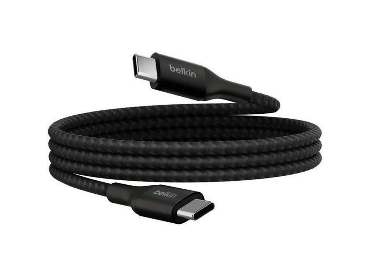 belkin