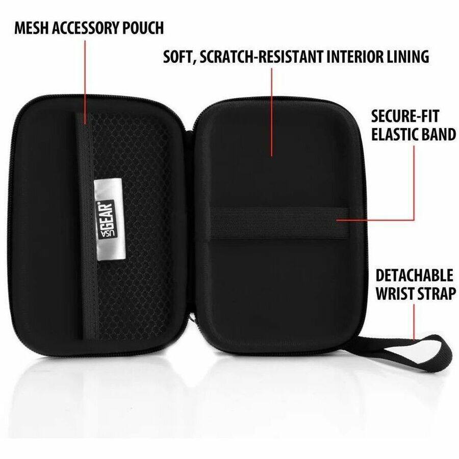 media item thumbnail