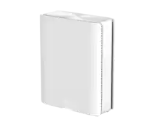 ASUS ZenWiFi
