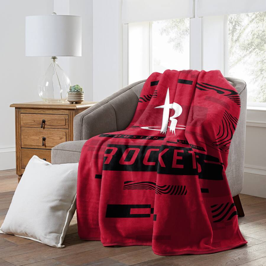 Northwest Rockets Northwest Houston Rockets 50